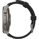 Смарт-годинник Amazfit Balance 2 Black (W2430GL1N) - изображение 4