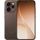 Смартфон OPPO Reno15 Pro 5G 12/512GB Dusk Black (EU) - изображение 1