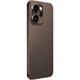 Смартфон OPPO Reno15 Pro 5G 12/512GB Dusk Black (EU) - изображение 3