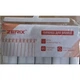 Шторка для ванної Zerix SCP-011-180x180 з PEVA ( 14790 ) - зображення 4