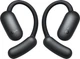 Наушники беспроводные Anker Soundcore AeroFit 2 A3874 черные - изображение 3