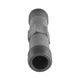 Вставка ремонтна для лічильника води (РА6) KOER KR.1160 - G3/4"-110 мм (KR5838) - зображення 2