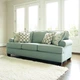 Комплект Daystar Seafoam Ashley - изображение 6