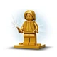 Конструктор Harry Potter Волшебные шахматы Hogwarts Wizards Chess совместим Гарри Поттер Гермиона Рон - изображение 6