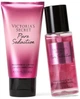 Подарочный набор Victoria's Secret Pure Seduction Duo Gift - изображение 2