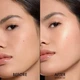 Хайлайтер для обличчя Dior Forever Glow Luminizer 02 Gold Halo - зображення 2