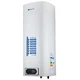 Водонагреватель WILLER EV50DRI Tetra - изображение 3