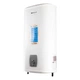 Водонагреватель WILLER EVH50RI-SUN - изображение 2