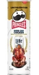Чіпси Pringles Miller Lite Beer Can Chicken Курча-Гриль 158г - зображення 1