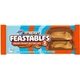 Шоколад Мистер Бист Feastables MrBeast Peanut Butter Cups Арахисовая паста 40г - изображение 1