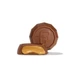 Шоколад Мистер Бист Feastables MrBeast Peanut Butter Cups Арахисовая паста 40г - изображение 3