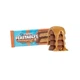 Шоколад Мистер Бист Feastables MrBeast Peanut Butter Cups Арахисовая паста 40г - изображение 4
