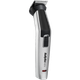 Тример BABYLISS MT726E - изображение 5