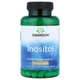 Инозитол Swanson Inositol 650 мг 100 капсул - изображение 1