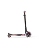 3-колесный самокат SmarTrike Xtend Ride-on Salmon Pink, 2401306 - изображение 3