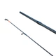 Джиговый спиннинг на щуку, судака Weida Pageni 5-28г 2.65м - изображение 3