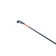 Джиговый спиннинг на щуку, судака Weida Pageni 5-28г 2.65м - изображение 4