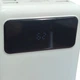 Зовнішній акумулятор Power bank ENERX 40000 мАг PD22,5 Вт із швидкою зарядкою та вбудованими кабелями Micro-USB / Type-C / Lightning / USB Білий - зображення 3