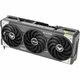 Відеокарта ASUS GeForce RTX5070 TUF GAMING O12G (90YV0LZ0-M0NA00)(TUF-RTX5070-O12G-GAMING) - изображение 4