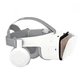 Очки виртуальной реальности BOBOVR Z6 2020 White Original, 12 месяцев гарантия - изображение 3