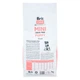 Корм сухой Brit Care Grain Free Mini Puppy Lamb для щенков и молодых собак миниатюрных пород с ягненком 7 кг - изображение 3