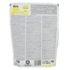 Корм сухой Brit Care Grain Free Mini Adult Lamb для взрослых собах миниатюрных пород с ягненком 400 г - изображение 3