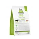 Корм сухой Brit Care Dog Sustainable Adult Medium Breed для взрослых собак средних пород с курицей и насекомыми 3 кг - изображение 3