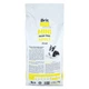 Корм сухой Brit Care Grain Free Mini Adult Lamb для взрослых собах миниатюрных пород с ягненком 7 кг - изображение 3