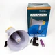 Гучномовець акумуляторний MEGAPHONE HW 8C - зображення 6