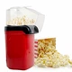 Апарат для виготовлення попкорну в домашніх умовах. Попкорниця. Relia Popcorn Maker - зображення 6