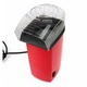 Аппарат для приготовления попкорна в домашних условиях. Попкорница. Relia Popcorn Maker - изображение 4