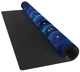 Mata do gry Gamegenic Twilight Imperium 91 x 94 cm GGS40052ML (4251715415306) - obraz 3