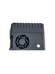 Контроль скорости и температуры, 220/380V 50HZ 1.5KW - изображение 4