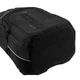 Рюкзак підлітковий + пляшечка Kite Education teens Fearless K26-2578L - изображение 6