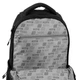 Рюкзак підлітковий + пляшечка Kite Education teens Fearless K26-2578L - изображение 8