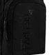 Рюкзак підлітковий + пляшечка Kite Education teens Fearless K26-2578L - изображение 10
