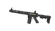 Страйкбольна штурмова гвинтівка King Arms M4 TWS M-Lok Ver. 2 Limited Edition Rifle Black - изображение 2