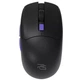 Бездротова ігрова миша Proove Gaming Everon Black-purple PAW3325, 10000 DPI, 500mAh, 2.4GHz/USB - изображение 1