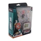 Игровая фигурка Total Anime W1 - Аня (с аксессуарами) (6900007523264) - изображение 6