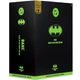Фігурка DC COMICS Bane - Gold Label (Світитися у темряві) 17,78 см - зображення 8