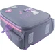 Рюкзак шкільний + пляшечка GoPack Education Cute Kitty GO26-165S-3 - изображение 7