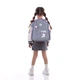 Рюкзак шкільний + пляшечка GoPack Education Cute Kitty GO26-165S-3 - изображение 12