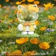 Фигурка Хеллоу Китти Сюрприз в Коробке (Рандомная Фигурка) - изображение 7