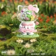 Фигурка Хеллоу Китти Сюрприз в Коробке (Рандомная Фигурка) - изображение 8