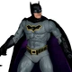 Фігурка DC COMICS Batman - DC Rebirth - Gold Label (Бетмен) 17,8 см - зображення 3