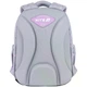 Рюкзак шкільний + пляшечка Kite Education Cute Monster K26-773M-3 - изображение 5