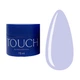 Гель для моделирования Touch Builder liquid gel 02, 15 мл - изображение 4