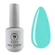 Жидкий гель SAGA professional для наращивания Liquid Gel #31 15 мл - изображение 2