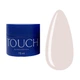 Гель для моделирования Touch Builder liquid gel 09, 15 мл - изображение 4