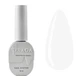 Гель-лак SAGA professional Polish Super White 10 мл - зображення 2